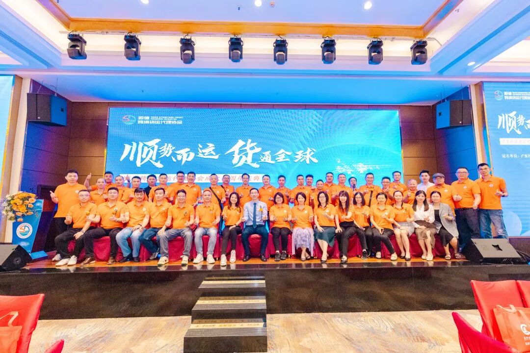 640 (11).jpg 1212.jpg