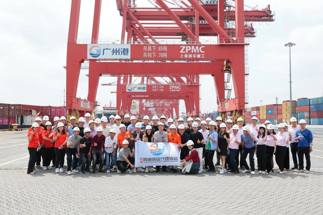 640 (1).jpg d5e5466cc868a21ab832a677ebefcb7.jpg