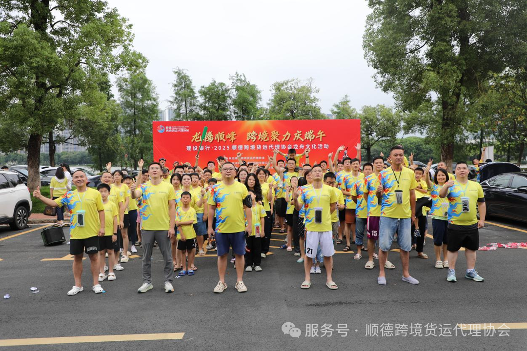 640.png d5e5466cc868a21ab832a677ebefcb7.jpg