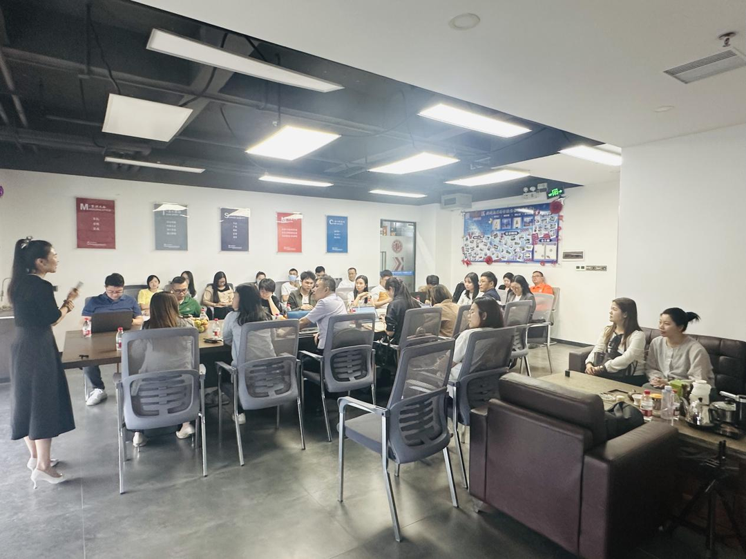 640 (5).png 1a6b165202fca2b600e53dd8050d007b.png